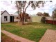 416 Morgan Street, Broken Hill NSW 2880