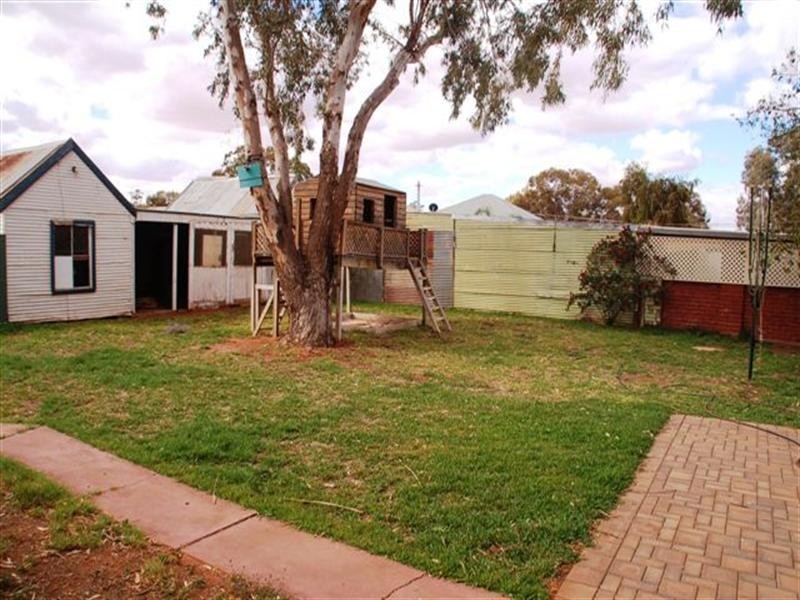 416 Morgan Street, Broken Hill NSW 2880