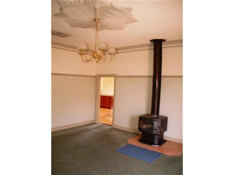 416 Morgan Street, Broken Hill NSW 2880