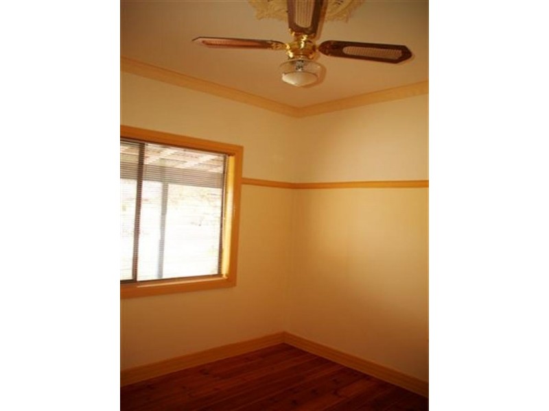 416 Morgan Street, Broken Hill NSW 2880