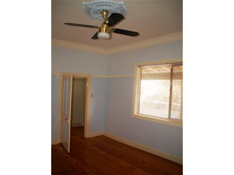 416 Morgan Street, Broken Hill NSW 2880