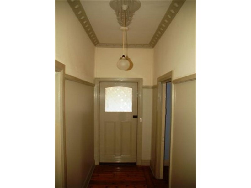 416 Morgan Street, Broken Hill NSW 2880