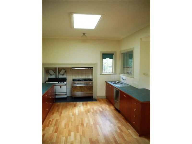 416 Morgan Street, Broken Hill NSW 2880