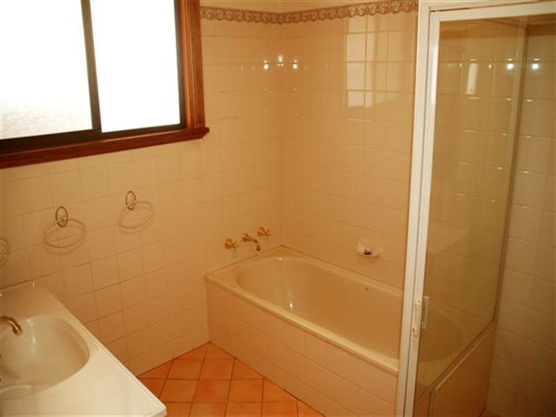 416 Morgan Street, Broken Hill NSW 2880