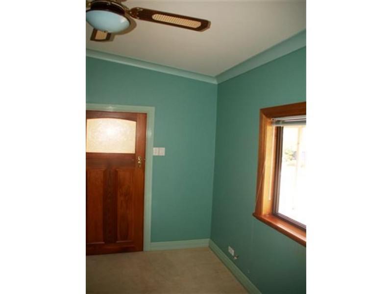 416 Morgan Street, Broken Hill NSW 2880