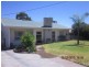 520 Cummins Street, Broken Hill NSW 2880