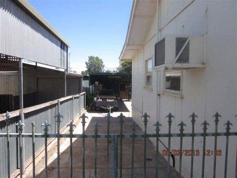 520 Cummins Street, Broken Hill NSW 2880