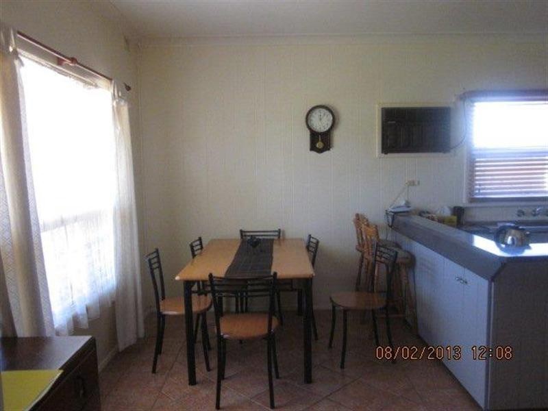 520 Cummins Street, Broken Hill NSW 2880