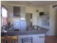 520 Cummins Street, Broken Hill NSW 2880