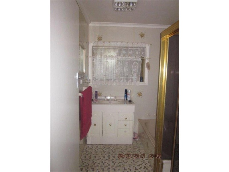 520 Cummins Street, Broken Hill NSW 2880