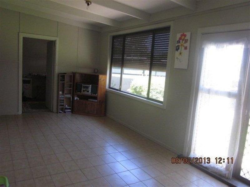 520 Cummins Street, Broken Hill NSW 2880