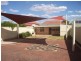 198 Mercury Street, Broken Hill NSW 2880