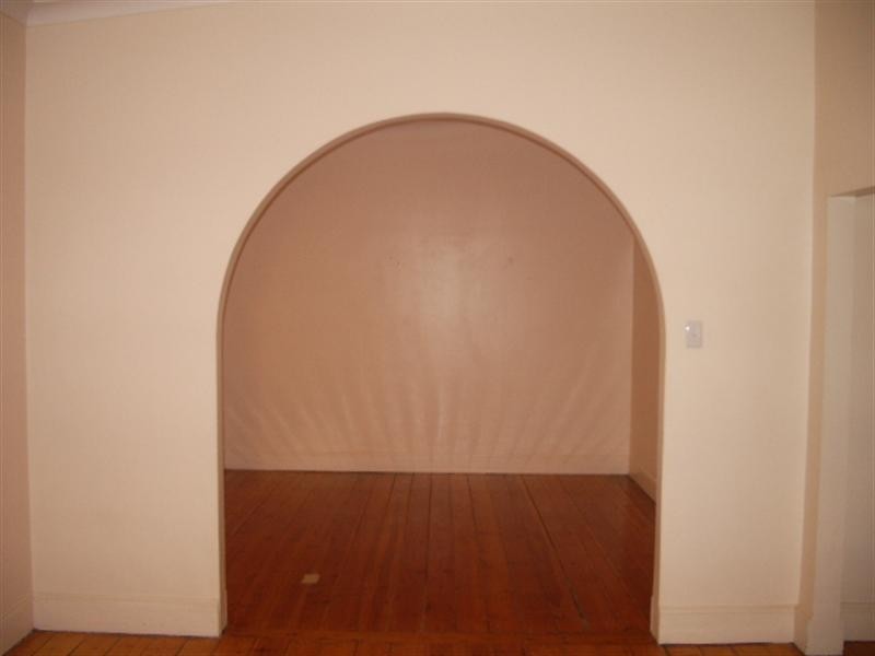 198 Mercury Street, Broken Hill NSW 2880