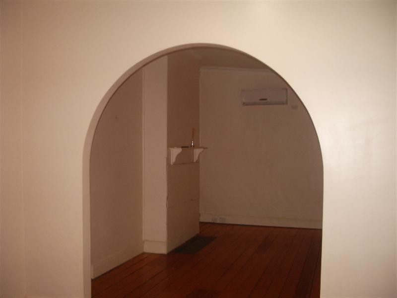 198 Mercury Street, Broken Hill NSW 2880