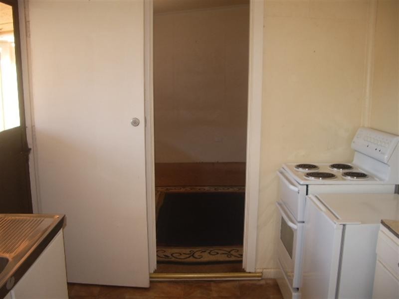 198 Mercury Street, Broken Hill NSW 2880