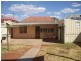 198 Mercury Street, Broken Hill NSW 2880