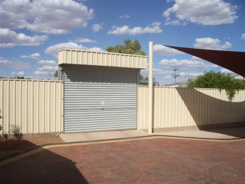 198 Mercury Street, Broken Hill NSW 2880