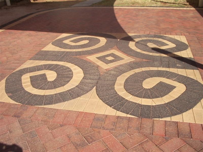 198 Mercury Street, Broken Hill NSW 2880