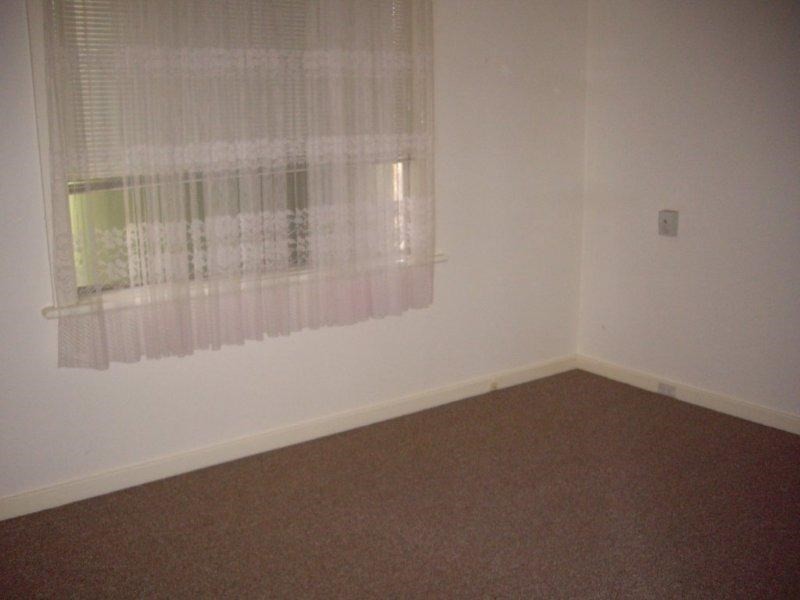 55 Knox Street, Broken Hill NSW 2880