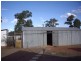 55 Knox Street, Broken Hill NSW 2880