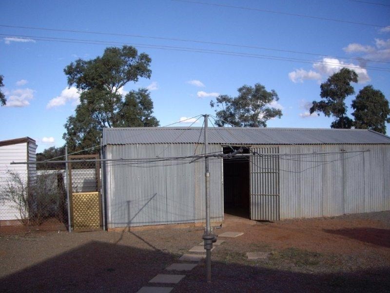 55 Knox Street, Broken Hill NSW 2880