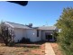 55 Knox Street, Broken Hill NSW 2880