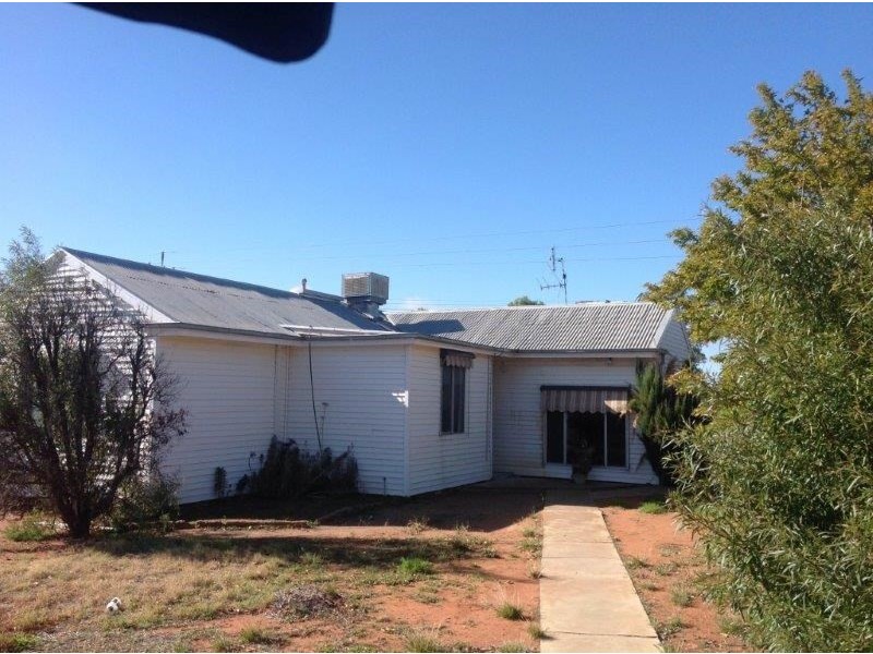 55 Knox Street, Broken Hill NSW 2880