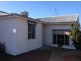 55 Knox Street, Broken Hill NSW 2880