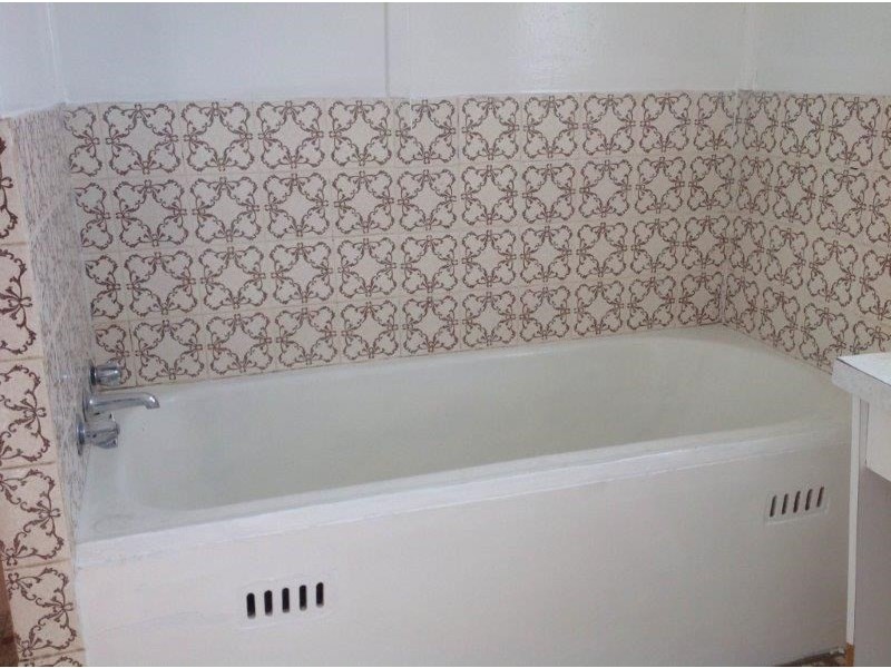 55 Knox Street, Broken Hill NSW 2880