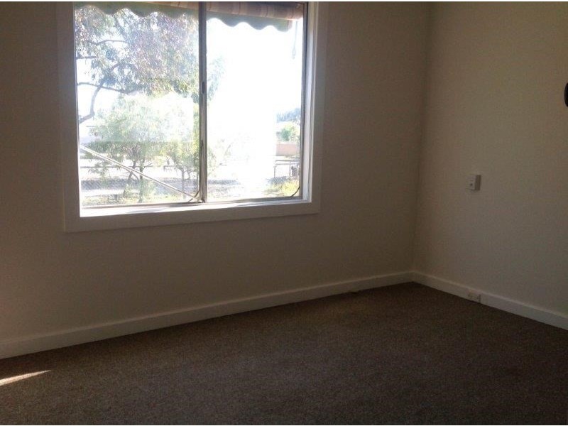 55 Knox Street, Broken Hill NSW 2880