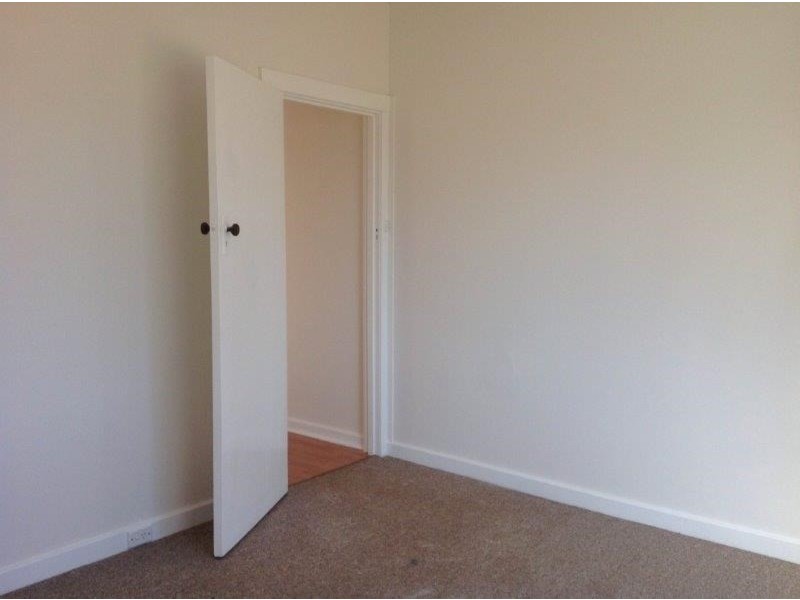 55 Knox Street, Broken Hill NSW 2880