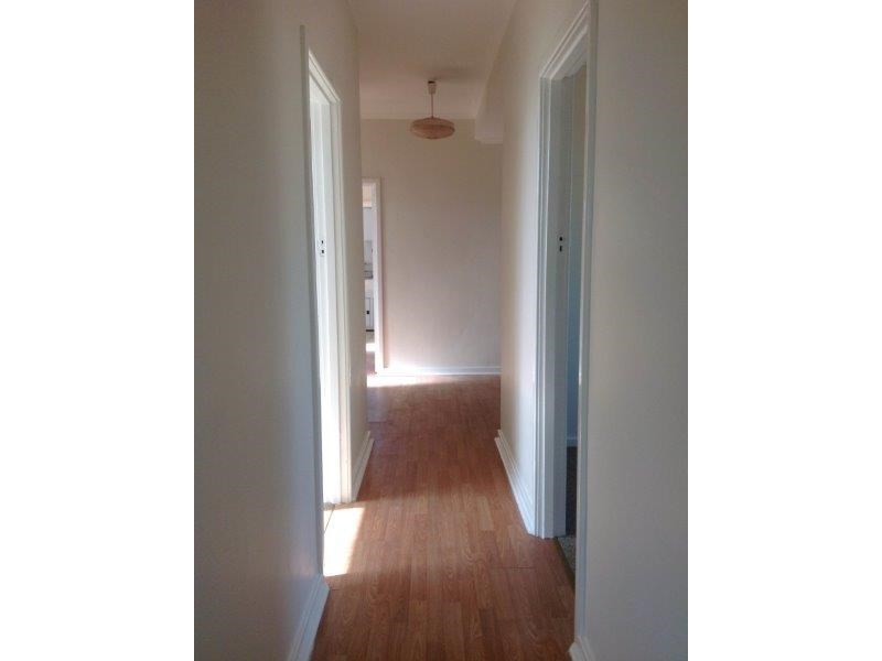 55 Knox Street, Broken Hill NSW 2880