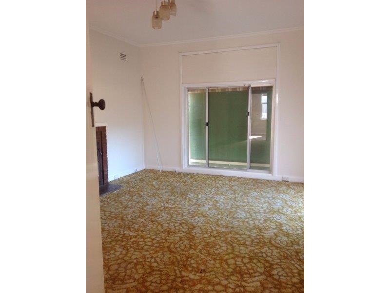 55 Knox Street, Broken Hill NSW 2880