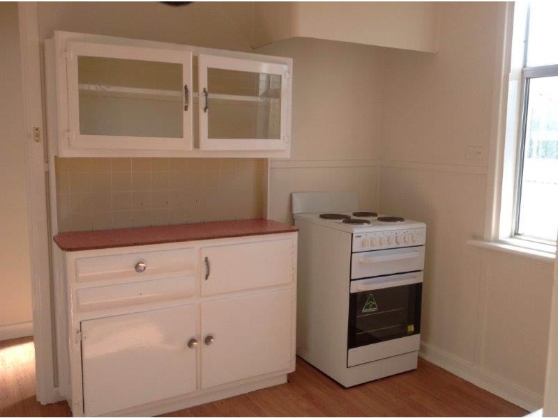 55 Knox Street, Broken Hill NSW 2880