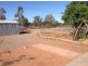 55 Knox Street, Broken Hill NSW 2880