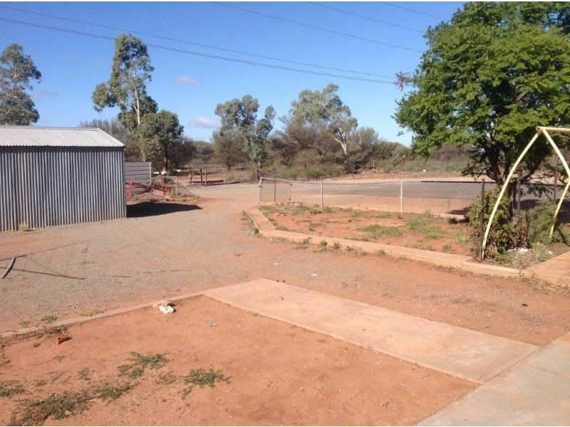 55 Knox Street, Broken Hill NSW 2880