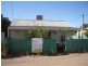 273 Boughtman Street, Broken Hill NSW 2880