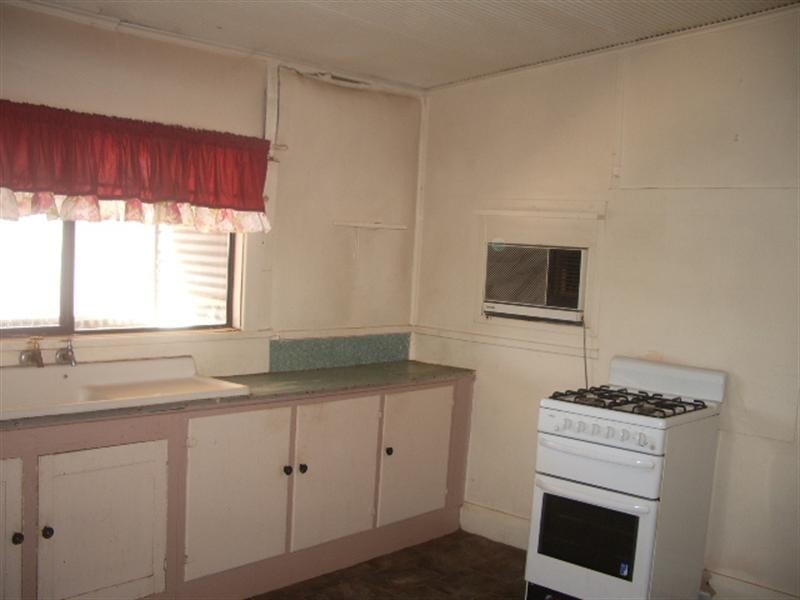 273 Boughtman Street, Broken Hill NSW 2880