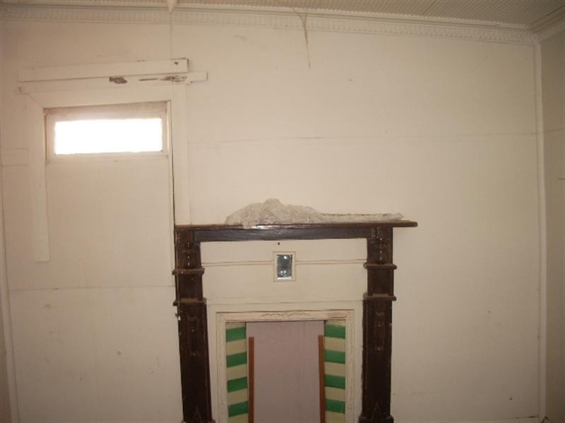 273 Boughtman Street, Broken Hill NSW 2880