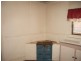 273 Boughtman Street, Broken Hill NSW 2880