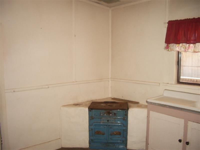 273 Boughtman Street, Broken Hill NSW 2880