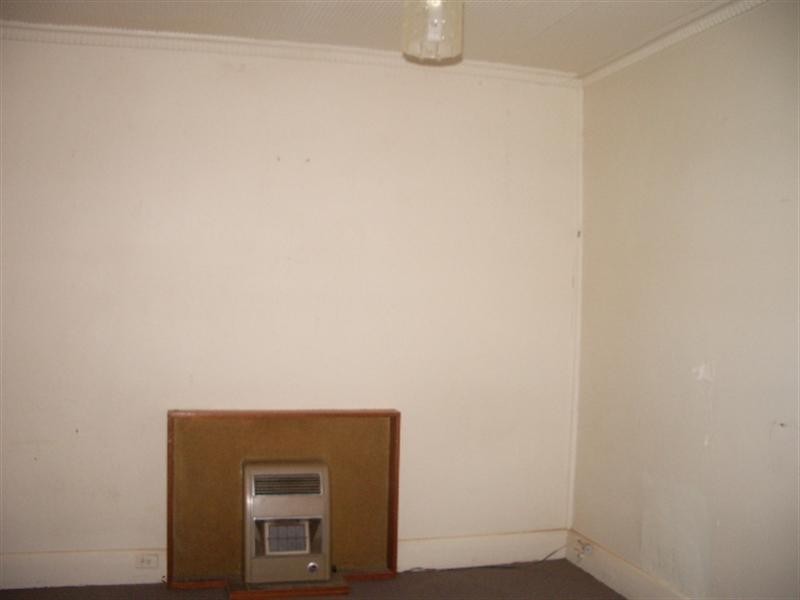 273 Boughtman Street, Broken Hill NSW 2880