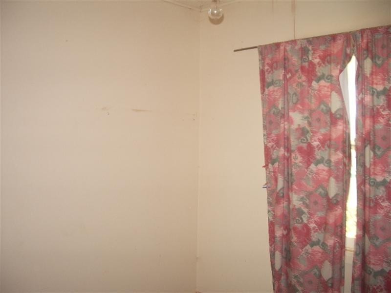 273 Boughtman Street, Broken Hill NSW 2880