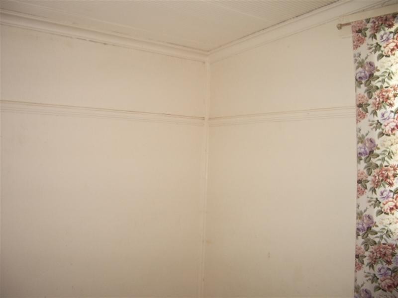 273 Boughtman Street, Broken Hill NSW 2880