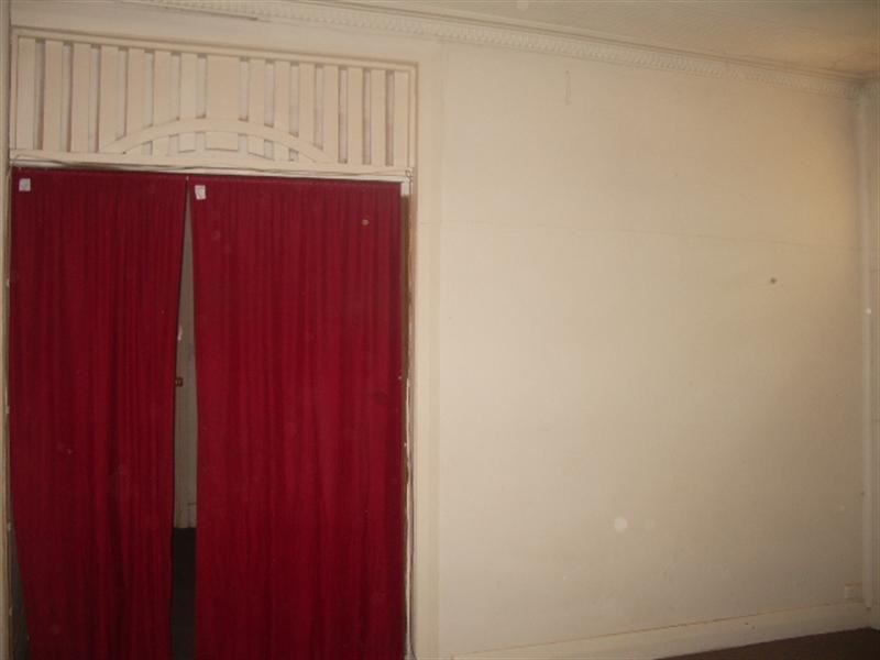 273 Boughtman Street, Broken Hill NSW 2880