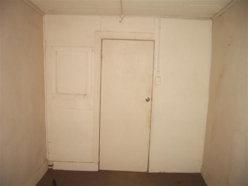 273 Boughtman Street, Broken Hill NSW 2880