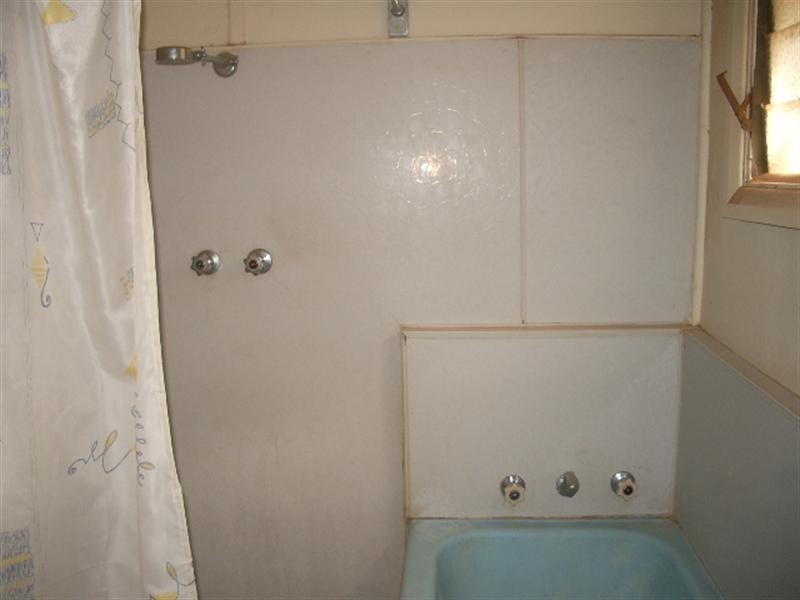 273 Boughtman Street, Broken Hill NSW 2880