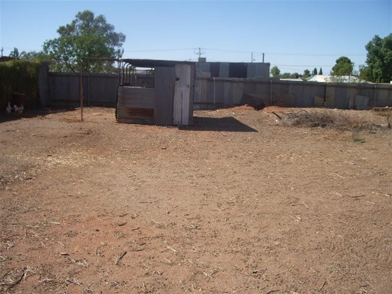273 Boughtman Street, Broken Hill NSW 2880