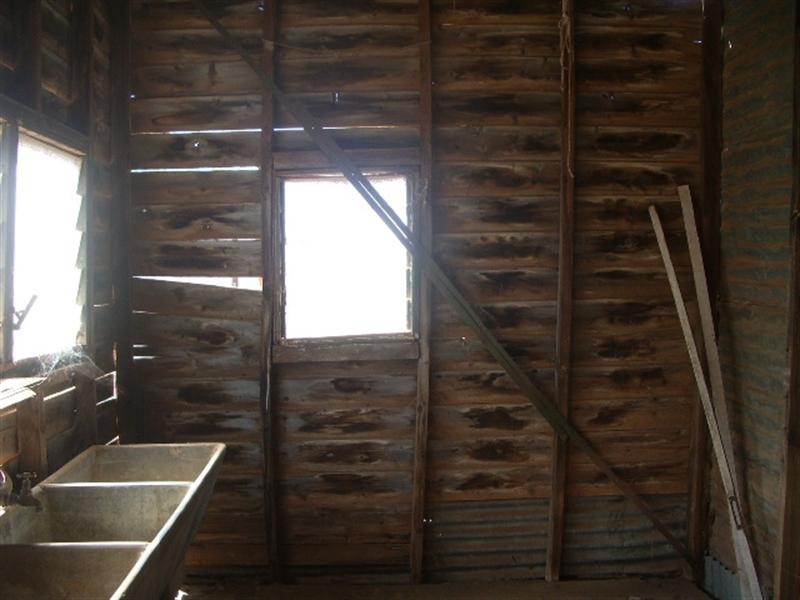 273 Boughtman Street, Broken Hill NSW 2880