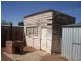 273 Boughtman Street, Broken Hill NSW 2880